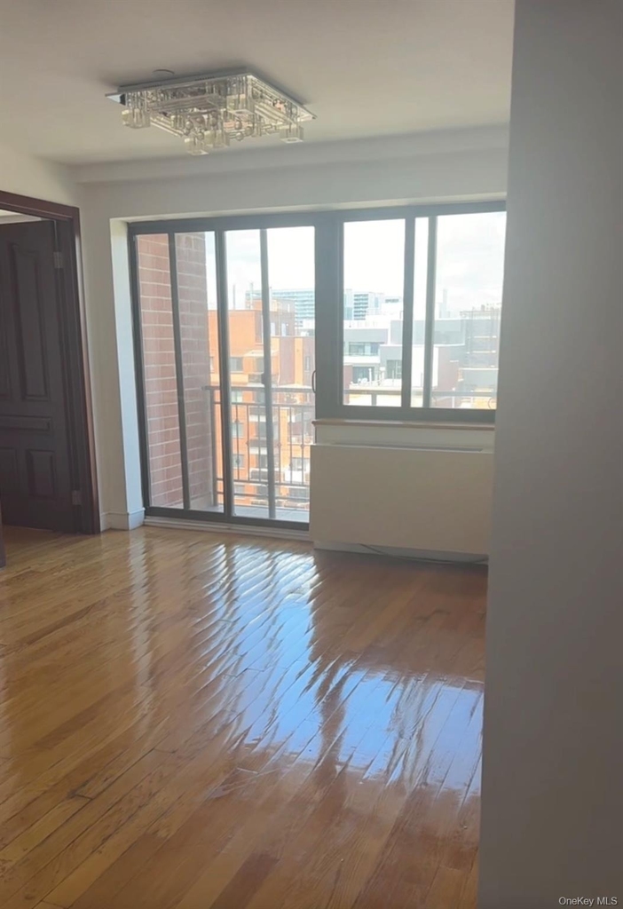 13226 Avery Avenue - Photo 5