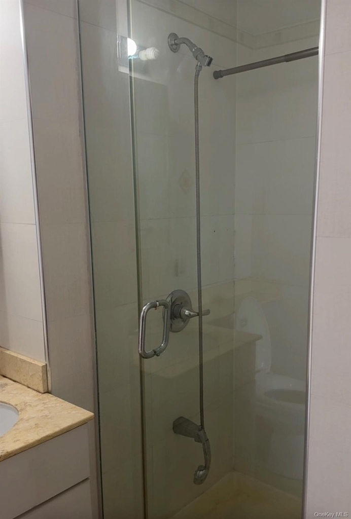 13226 Avery Avenue - Photo 6