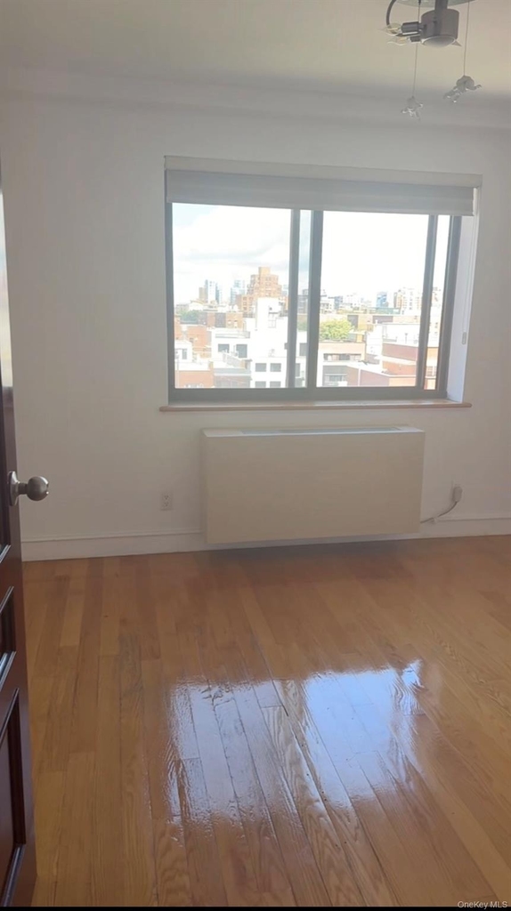 13226 Avery Avenue - Photo 3