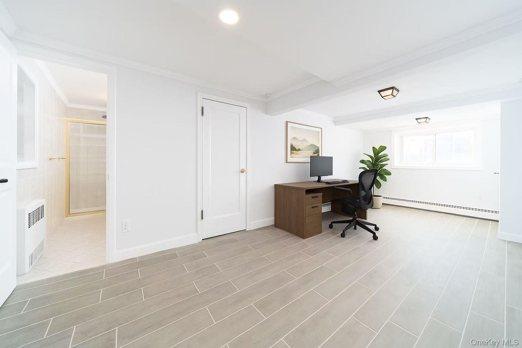 8 Spector Lane - Photo 11
