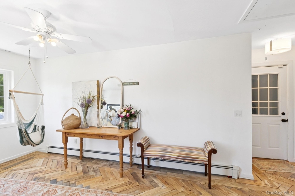 59 Wiltshire Street - Photo 10