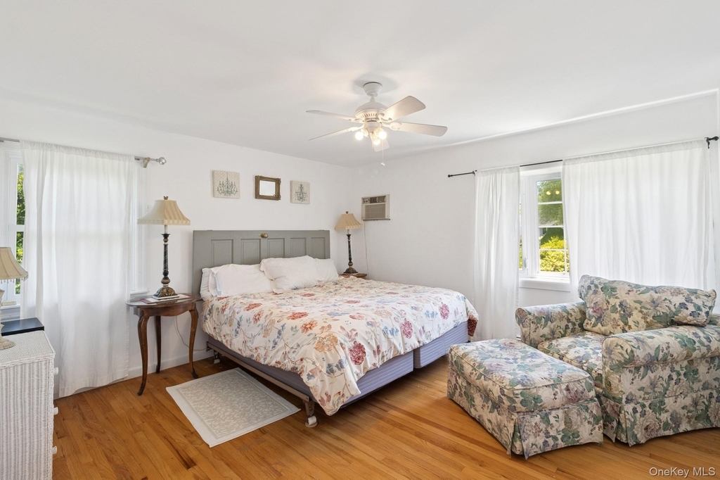 59 Wiltshire Street - Photo 25