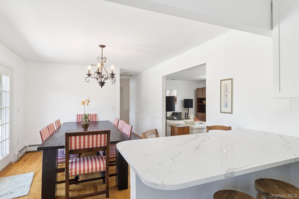 59 Wiltshire Street - Photo 20
