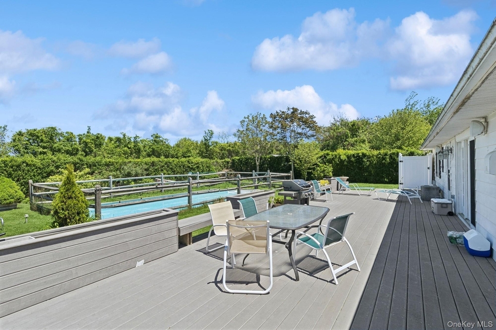 59 Wiltshire Street - Photo 6
