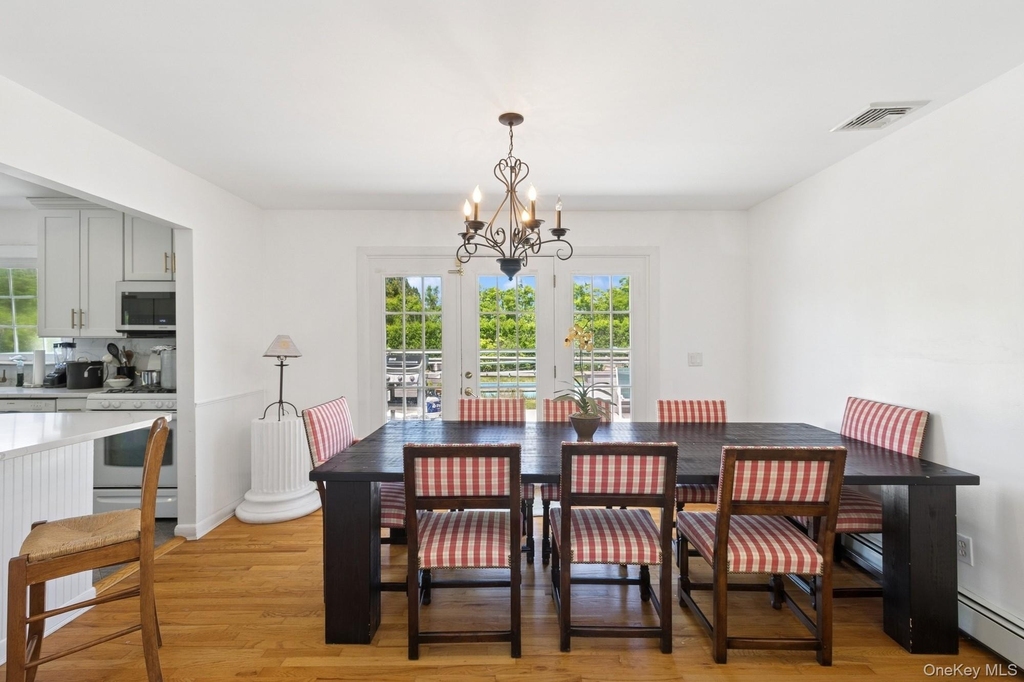 59 Wiltshire Street - Photo 14
