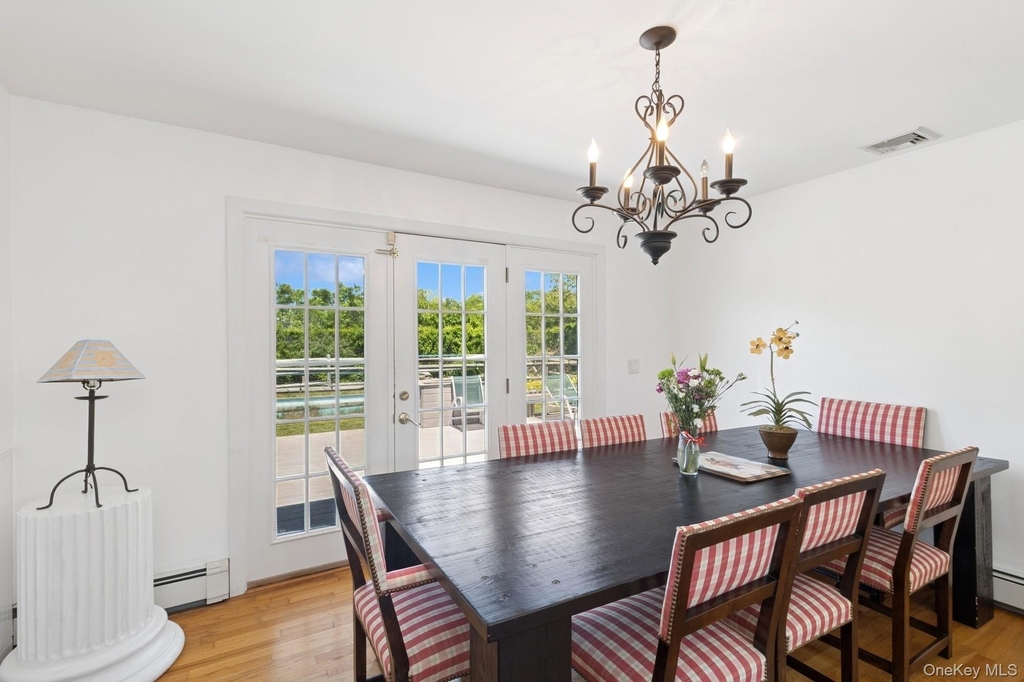 59 Wiltshire Street - Photo 12