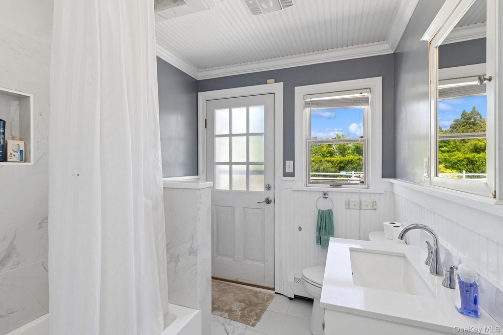 59 Wiltshire Street - Photo 22