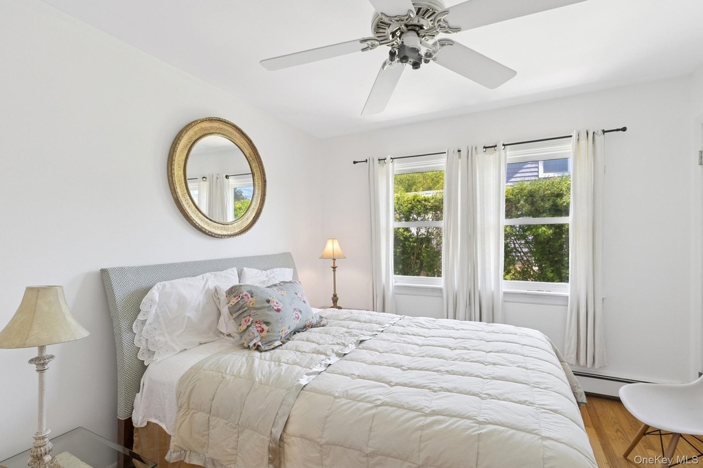 59 Wiltshire Street - Photo 24