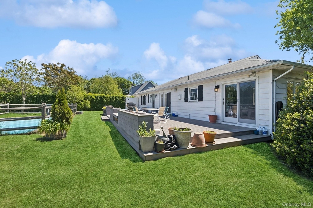 59 Wiltshire Street - Photo 5