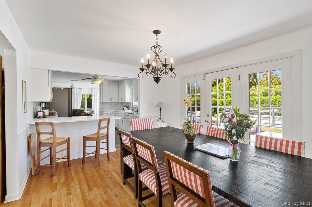 59 Wiltshire Street - Photo 19