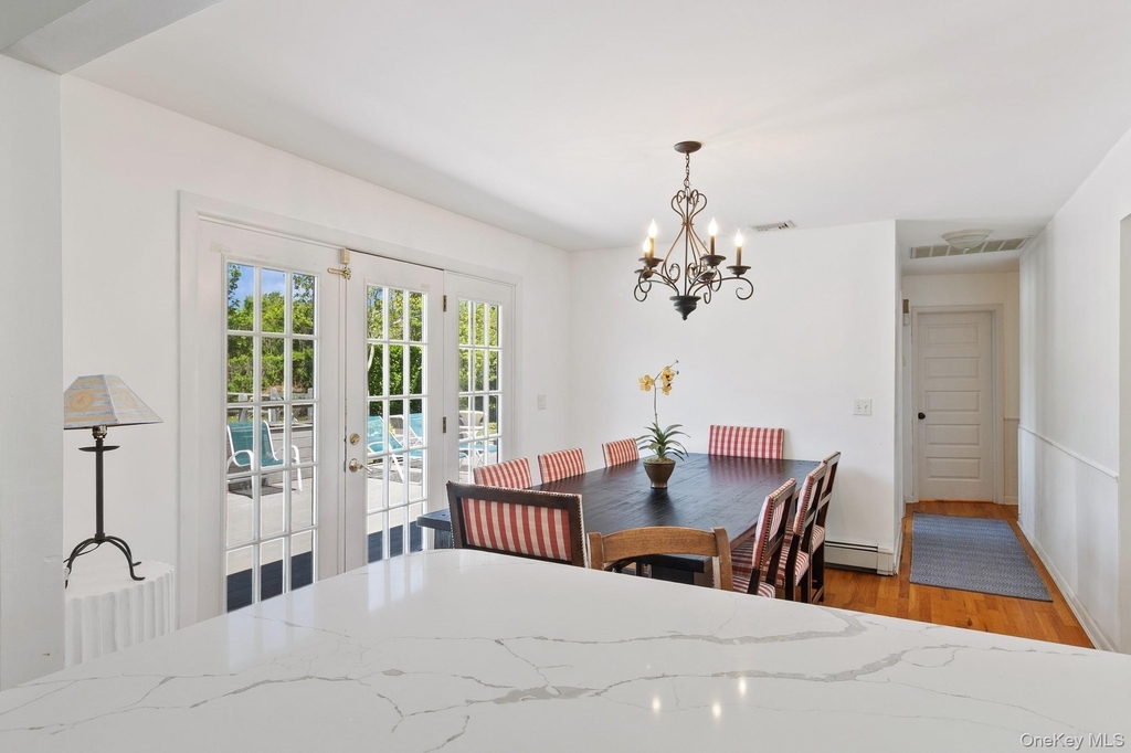 59 Wiltshire Street - Photo 18