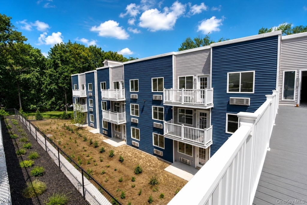 16 Dowd Street - Photo 36