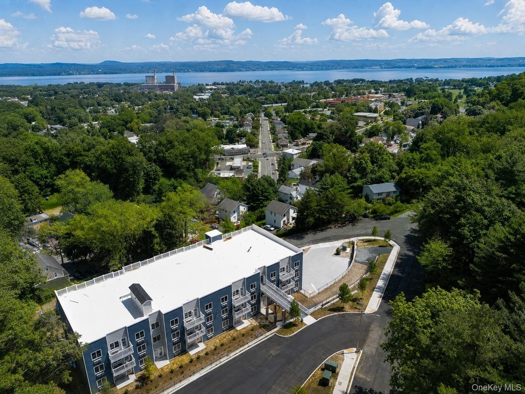 16 Dowd Street - Photo 35