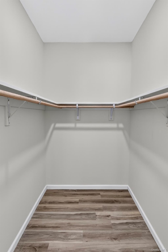 16 Dowd Street - Photo 20