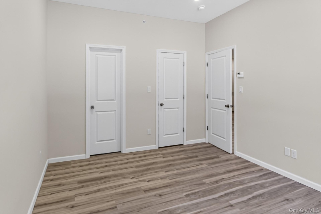 16 Dowd Street - Photo 22