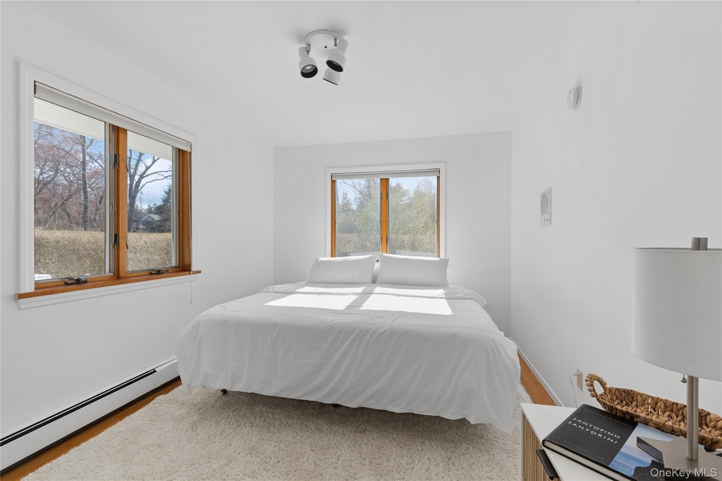 18 Harbor Road - Photo 12
