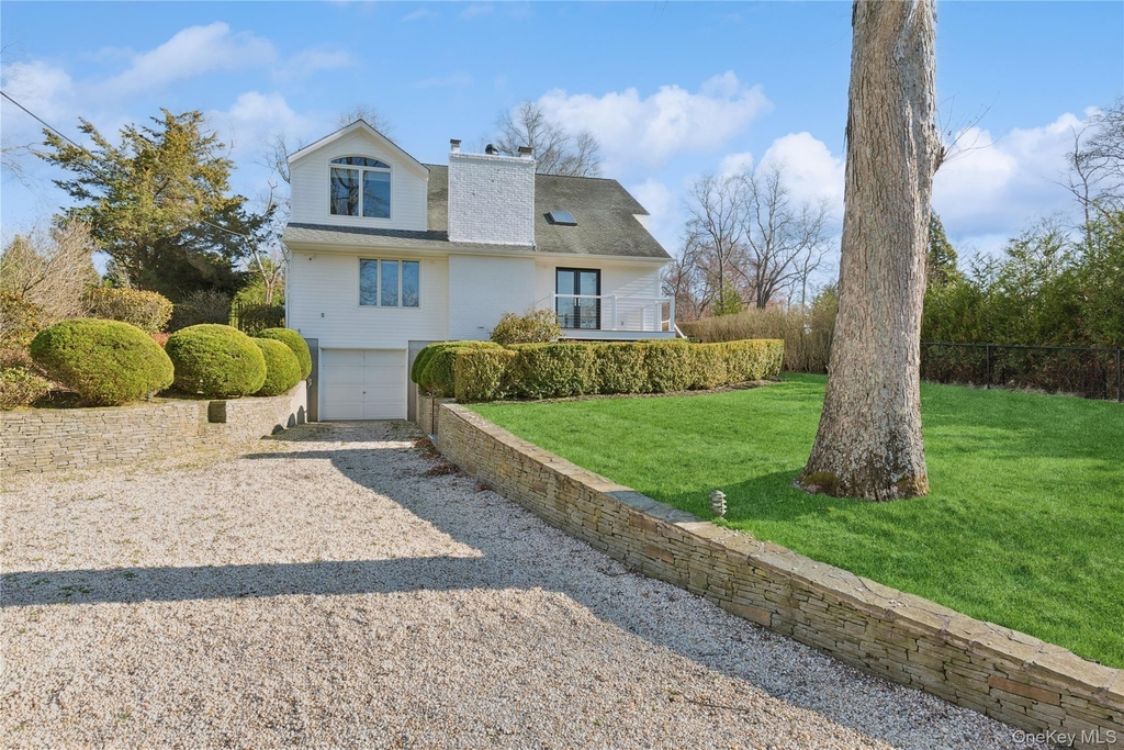 18 Harbor Road - Photo 2
