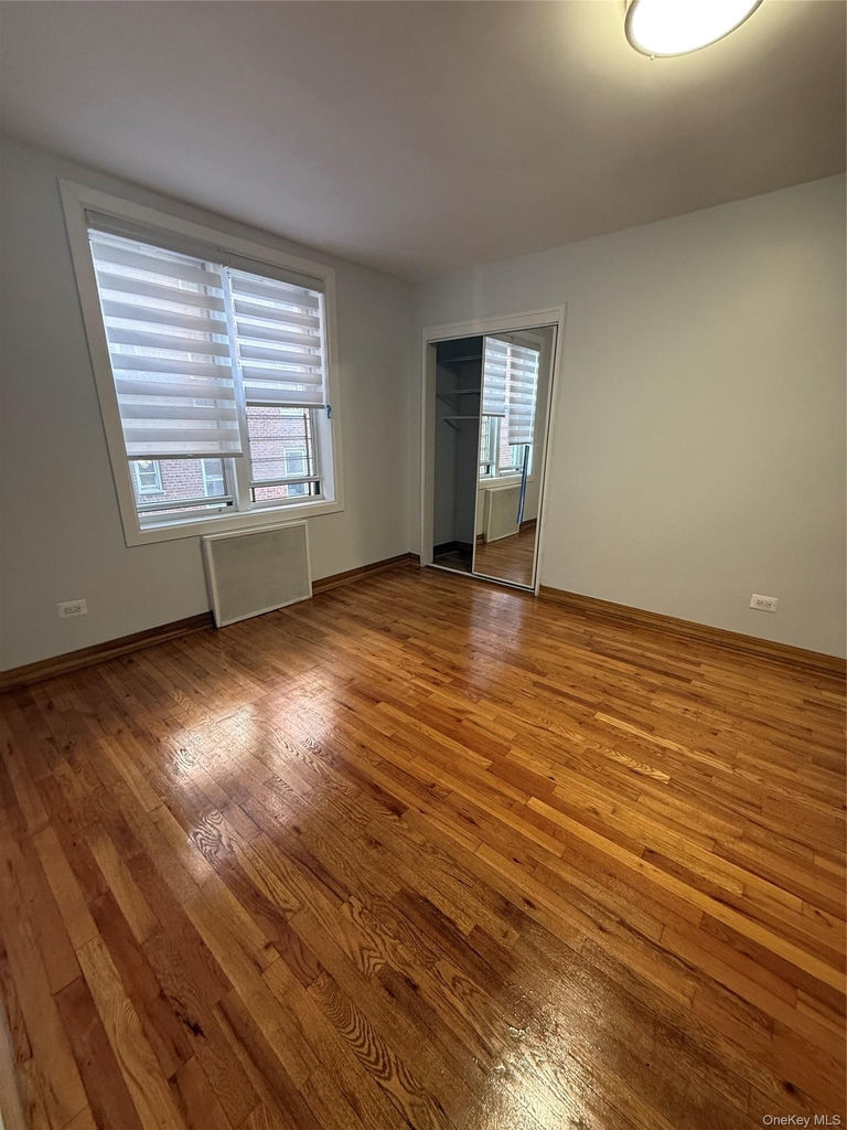 62-59 108th Street - Photo 4