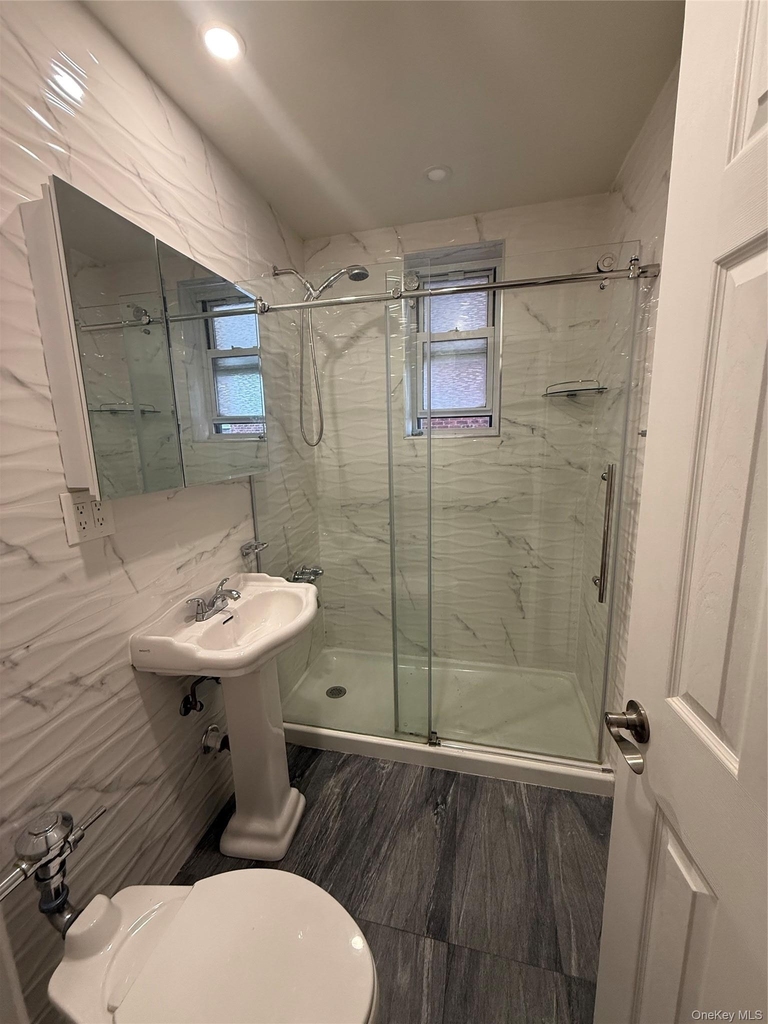 62-59 108th Street - Photo 6