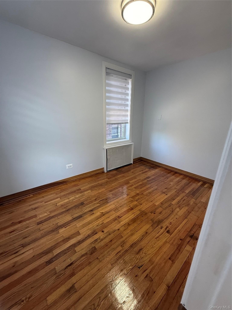 62-59 108th Street - Photo 3