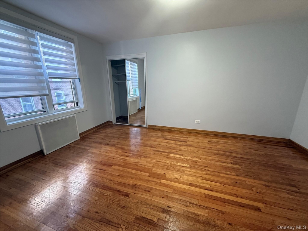 62-59 108th Street - Photo 1