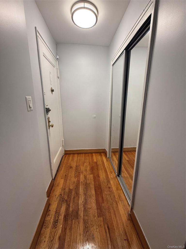 62-59 108th Street - Photo 5