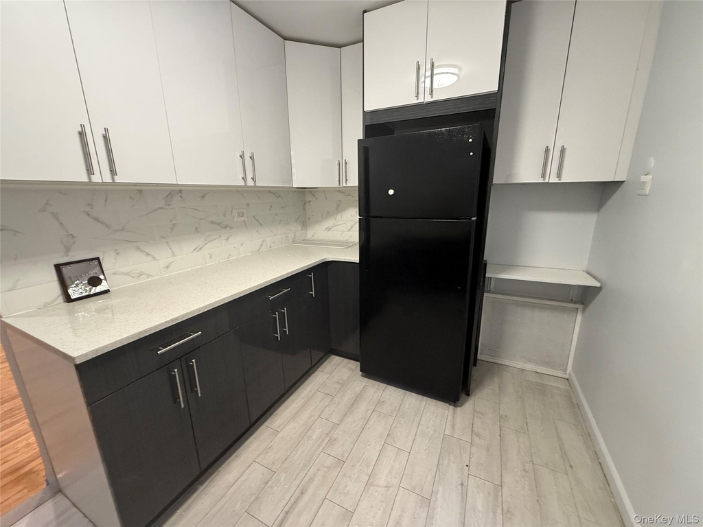 62-59 108th Street - Photo 10