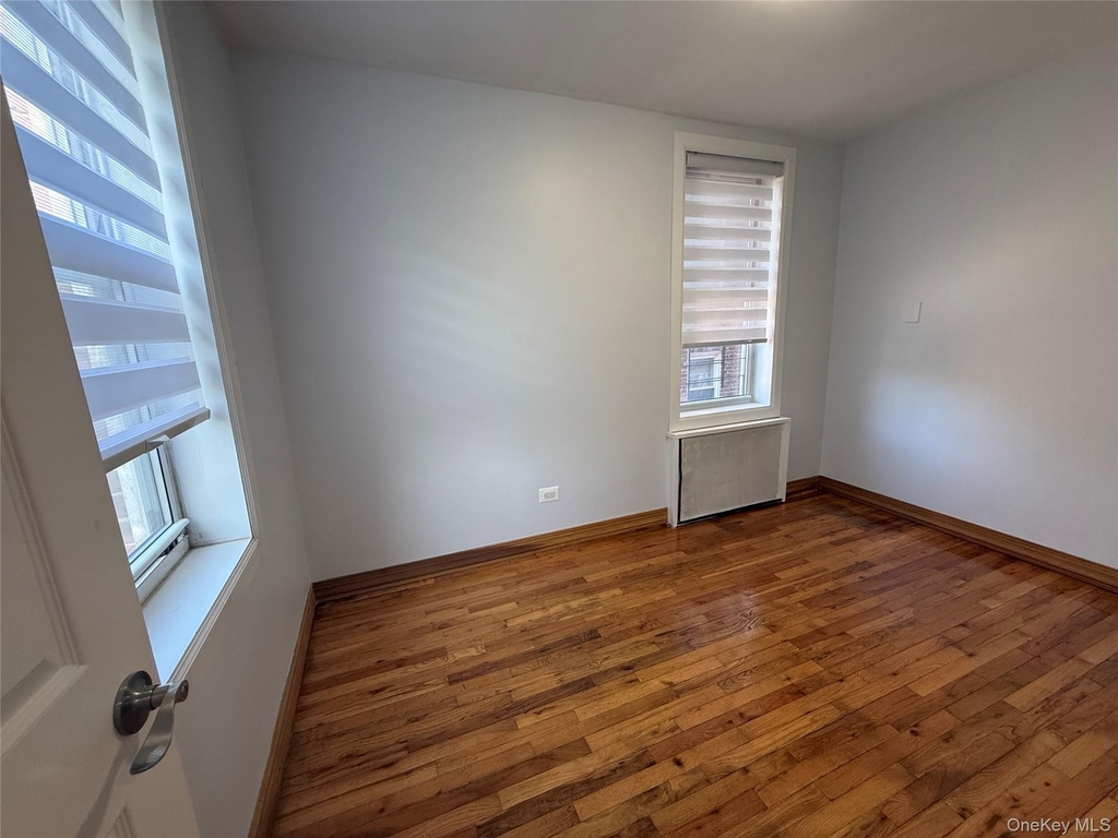 62-59 108th Street - Photo 2