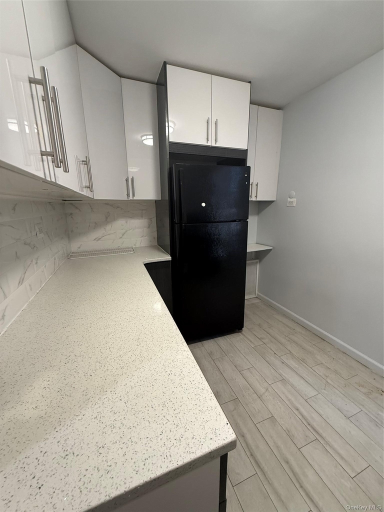 62-59 108th Street - Photo 9