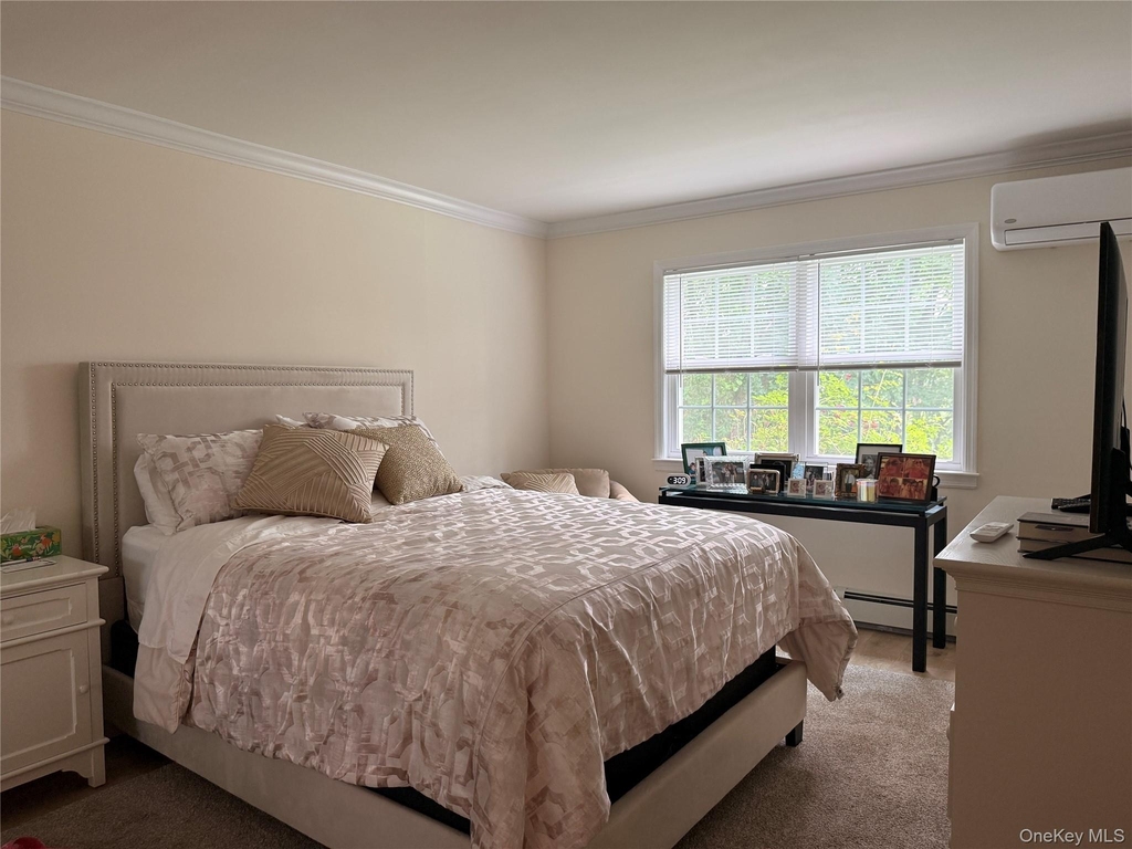 12 Harbour Lane - Photo 5