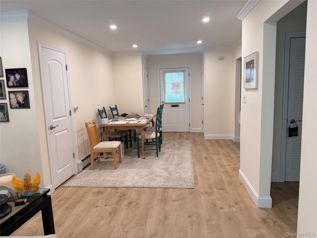 12 Harbour Lane - Photo 1