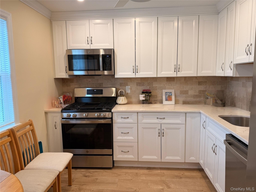 12 Harbour Lane - Photo 2