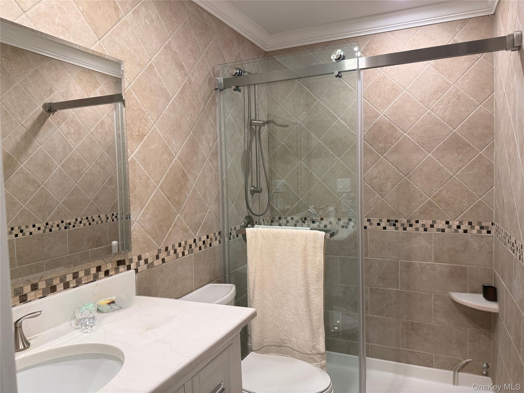 12 Harbour Lane - Photo 4