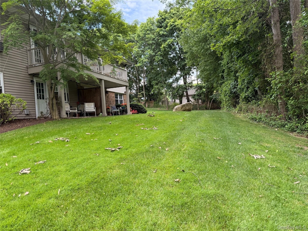 12 Harbour Lane - Photo 7
