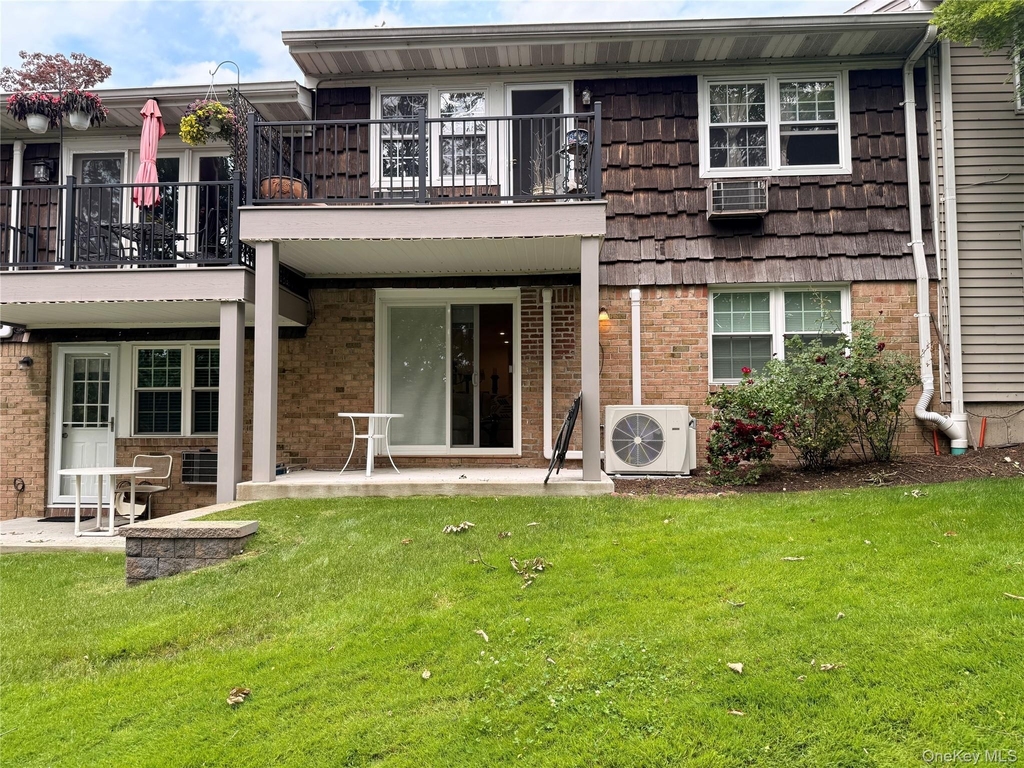 12 Harbour Lane - Photo 6