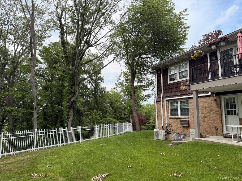 12 Harbour Lane - Photo 9