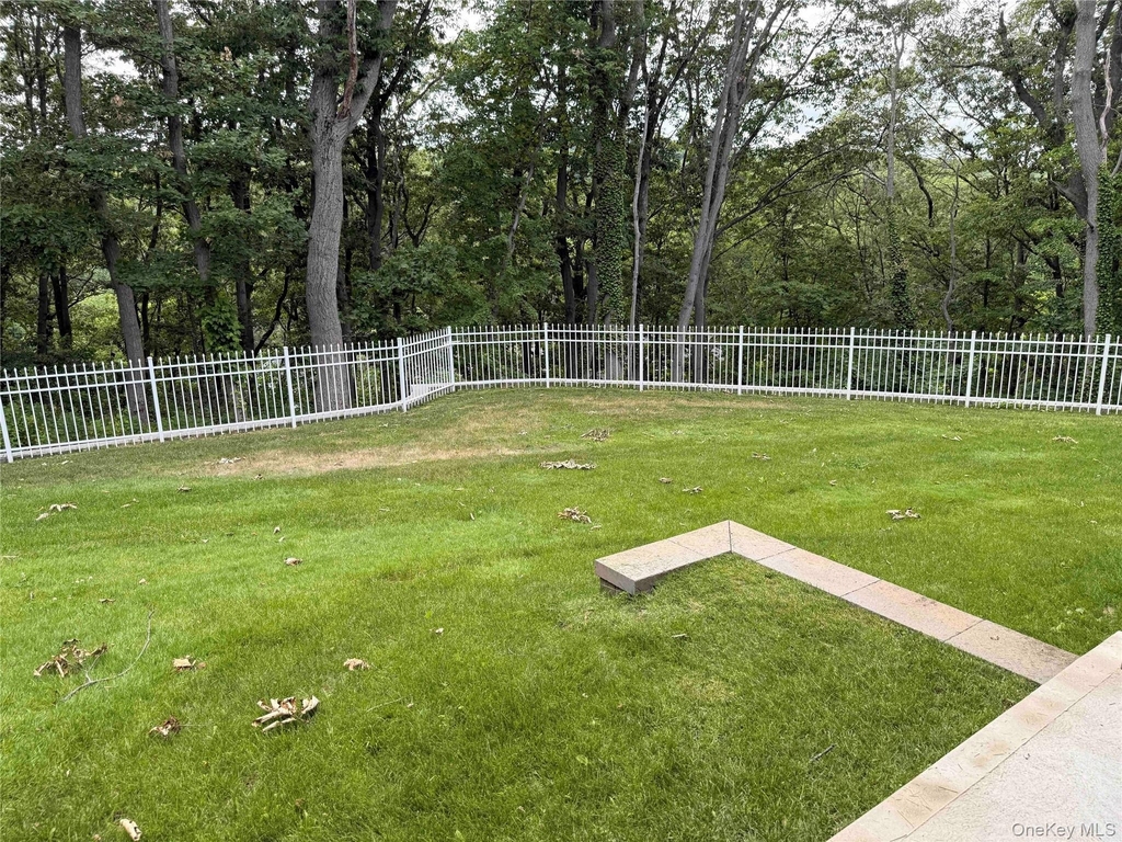 12 Harbour Lane - Photo 8