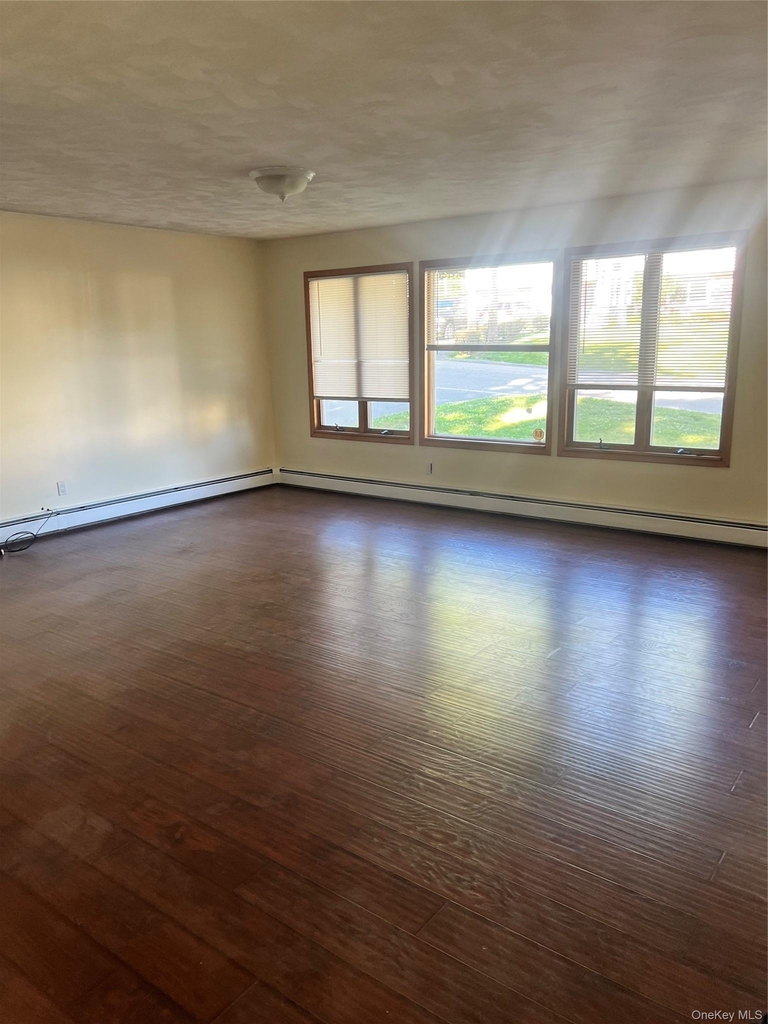 506 Kissam Road - Photo 8