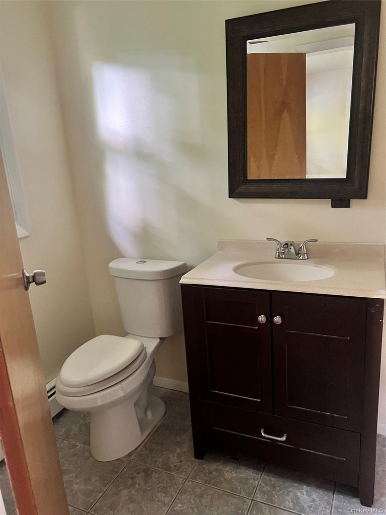 506 Kissam Road - Photo 1