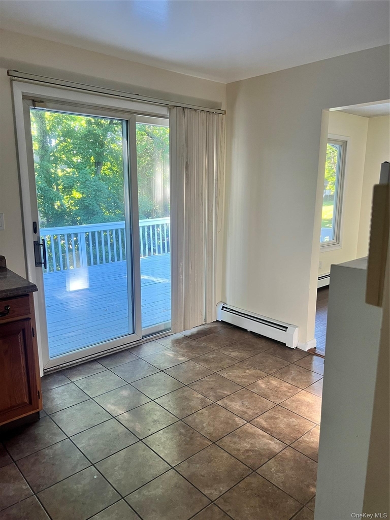 506 Kissam Road - Photo 7