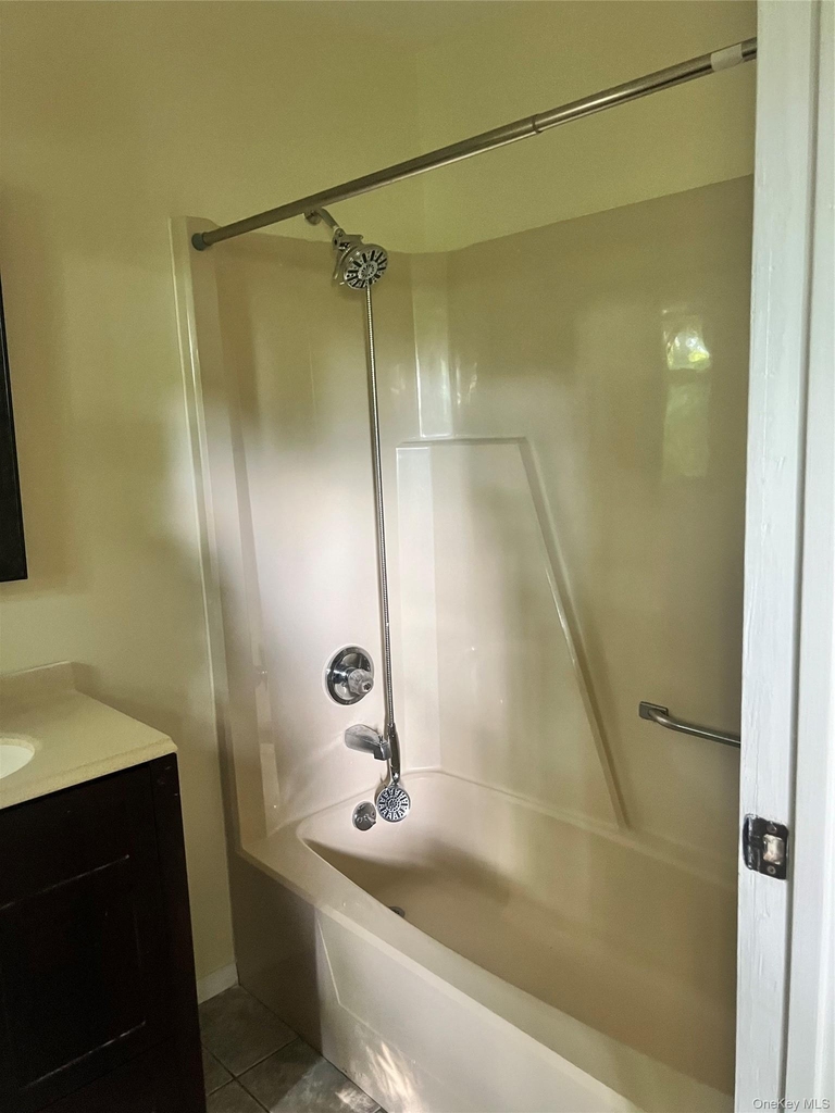 506 Kissam Road - Photo 2