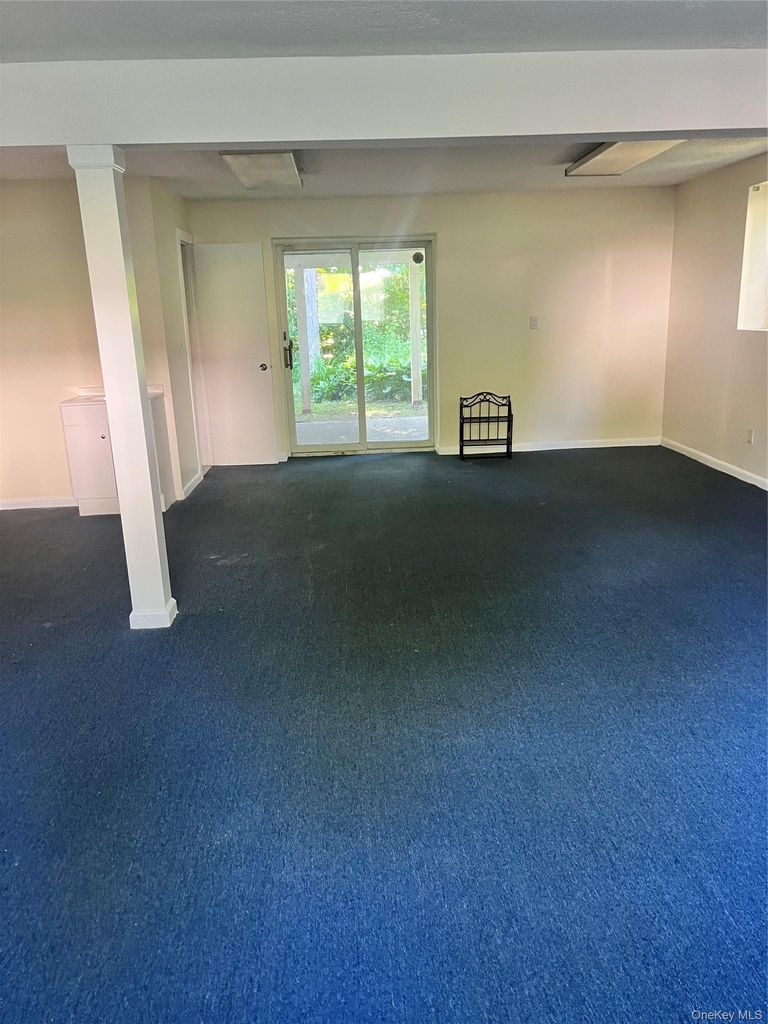 506 Kissam Road - Photo 9