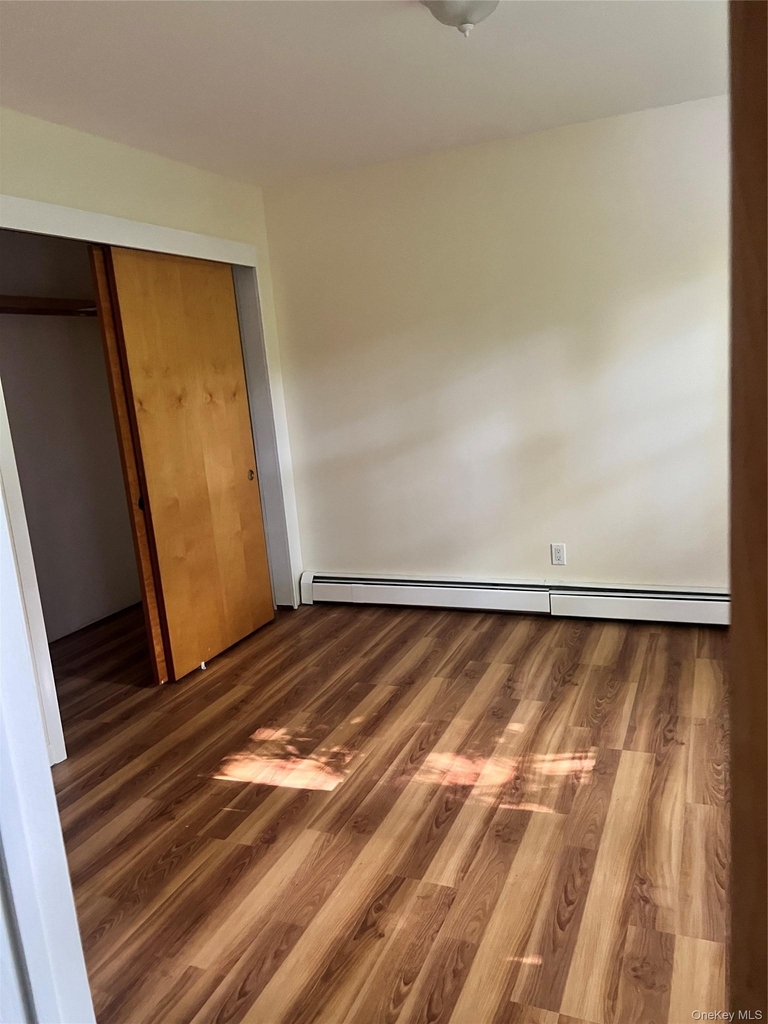 506 Kissam Road - Photo 3