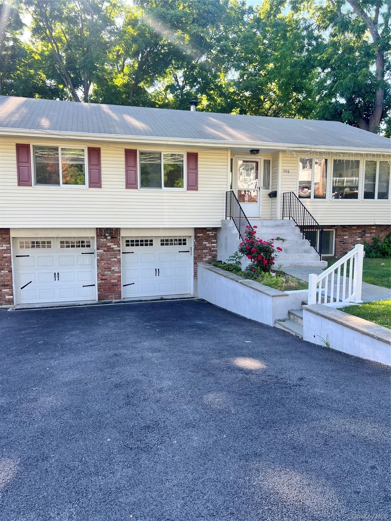 506 Kissam Road - Photo 0