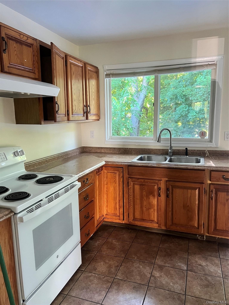 506 Kissam Road - Photo 6