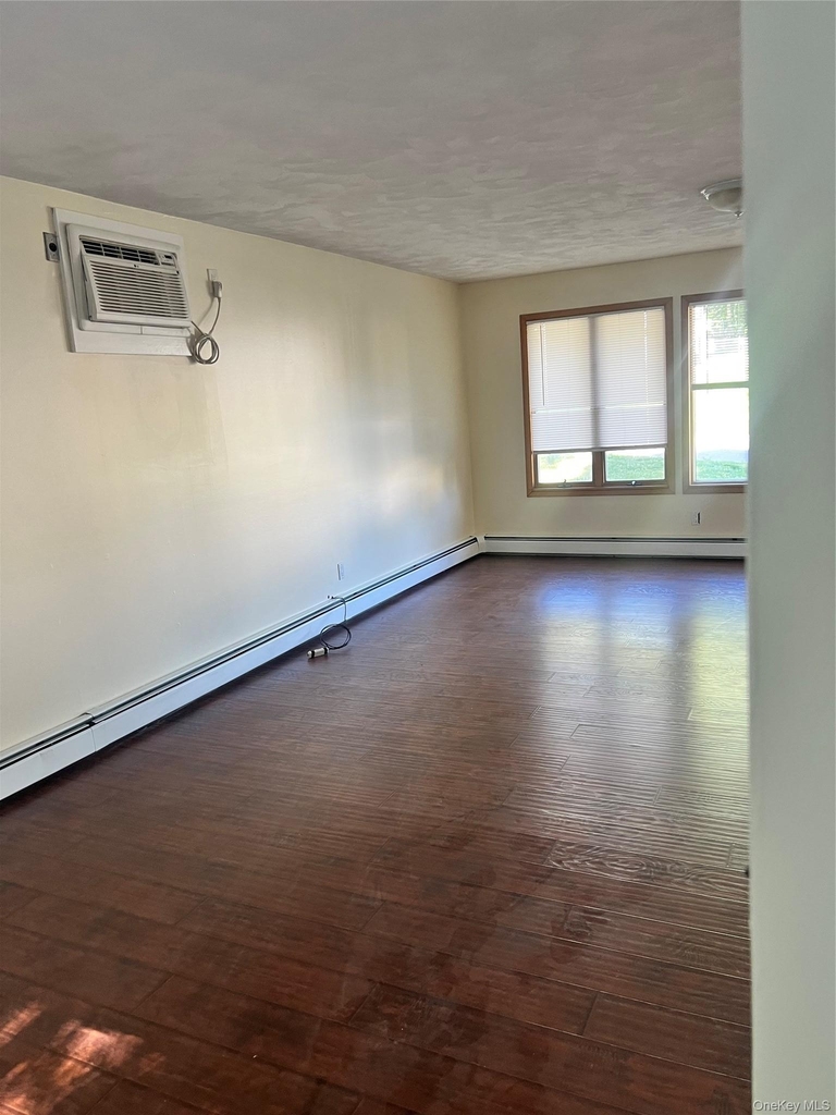 506 Kissam Road - Photo 5