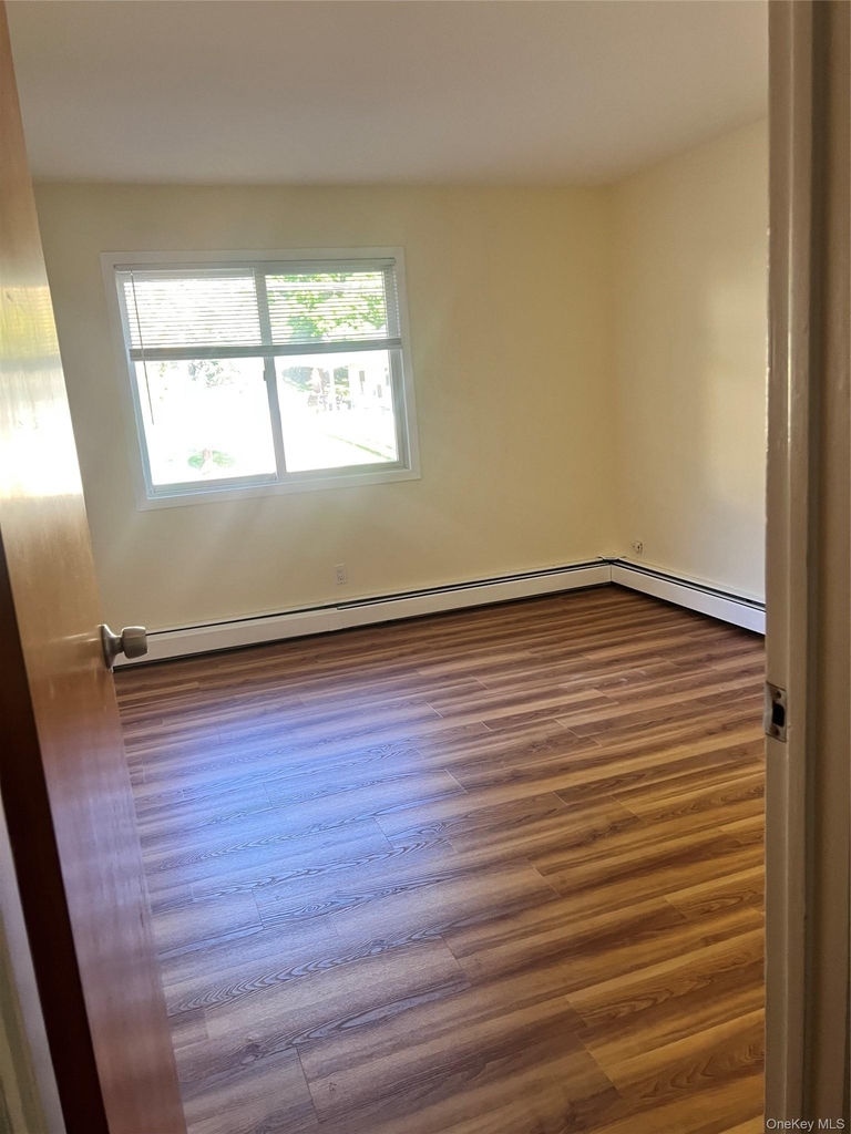 506 Kissam Road - Photo 4