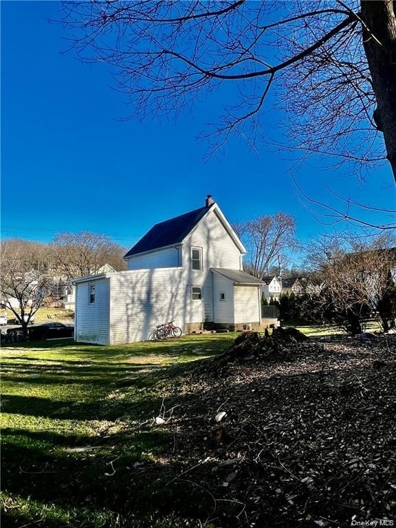 644 Harrison Avenue - Photo 2