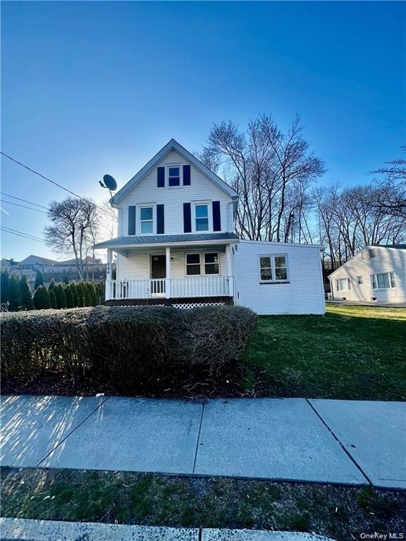644 Harrison Avenue - Photo 0