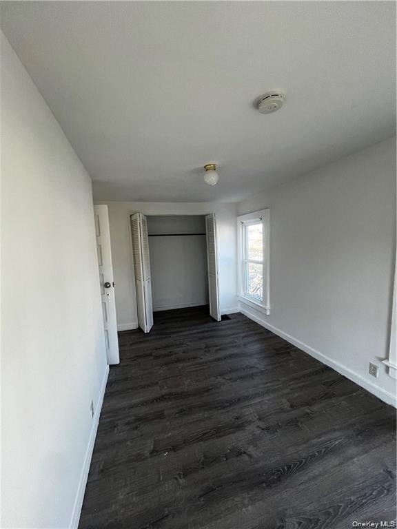 644 Harrison Avenue - Photo 7